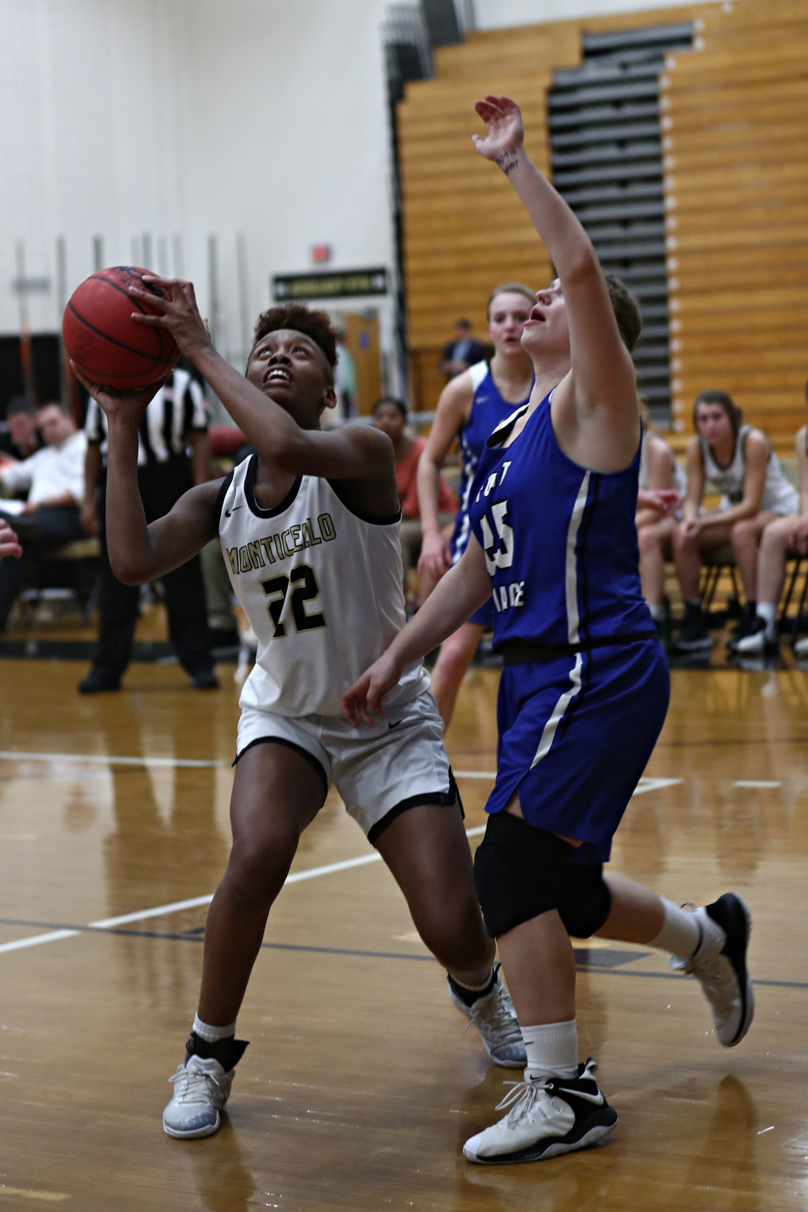 20200122_cdp_sports_prephoops095.JPG